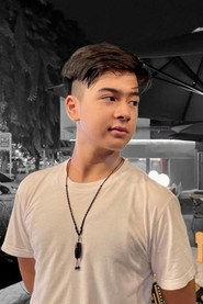Dimas Putra profile photo
