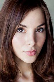 Kacey Barnfield profile photo