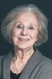 Bibiana Zeller profile photo