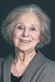 Bibiana Zeller profile photo