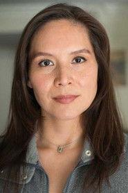 Stefany Mathias profile photo