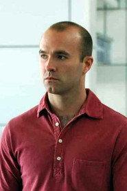 Adam Neal Smith profile photo