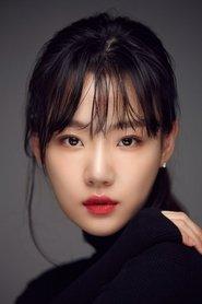Im Se-joo profile photo