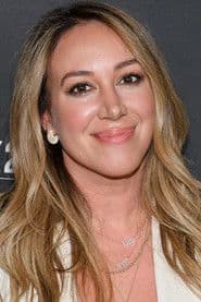 Haylie Duff profile photo
