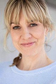 Nora Boeckler profile photo