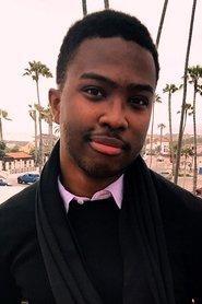 Khamani Griffin profile photo