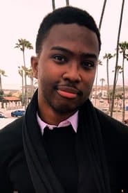 Khamani Griffin profile photo