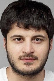 Armen Arushanyan profile photo