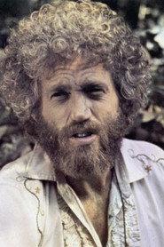 Tom Stern profile photo