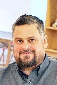 Paul Briggs profile photo