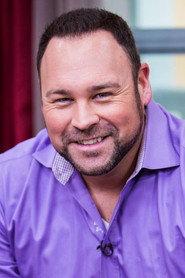 Matthew Rogers profile photo