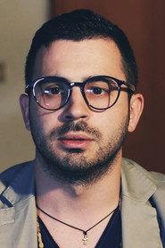 Roberto Moro profile photo