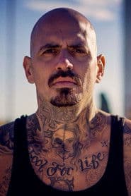 Michael Flores profile photo