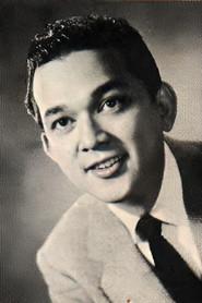 Pancho Magalona profile photo