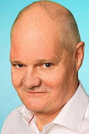 Michael Hasselflug profile photo