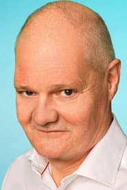 Michael Hasselflug profile photo