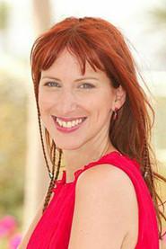 Isabella Soupart profile photo