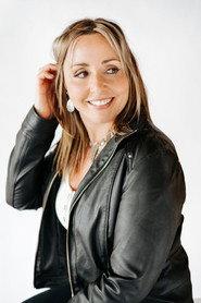 Émilie Ferland profile photo