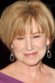 Mary Kay Place profile photo