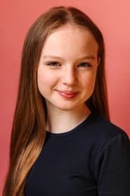 Molly McCann profile photo