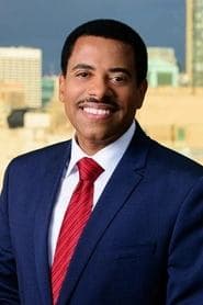 Dean Meminger profile photo