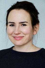 Anna Grisebach profile photo