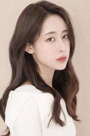 Kim Woo-joo profile photo