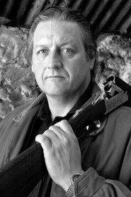 B.J. Hogg profile photo