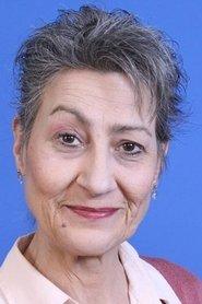 Deb G. Girdler profile photo
