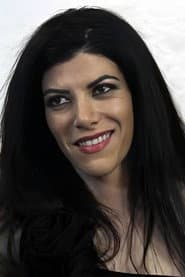 Alexa Castillo profile photo