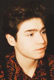 Jay Hayes profile photo