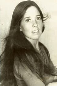 Kay Dingle profile photo