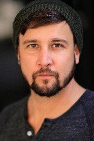 Phil Armijo profile photo