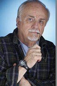 F. William Parker profile photo