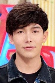 Apiwat Boonanak profile photo