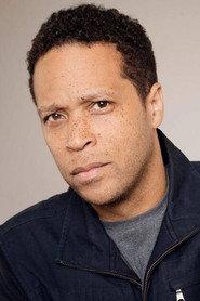 Kevin Avery profile photo