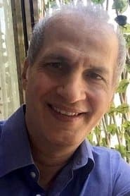 Sanjay Gurbaxani profile photo