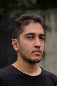 Shadmehr Sirjani profile photo