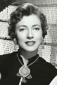 Valentina Cortese profile photo
