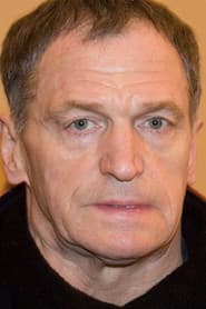Aleksandr Yakovlev profile photo