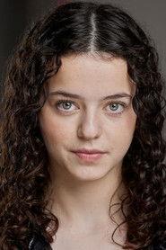 Alice Malakhov profile photo