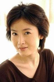 Chen Na profile photo