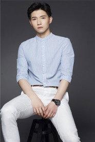 Tang Xing profile photo