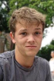 Matthew Lowe profile photo