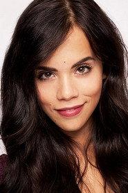 Sophia Lauchlin Hirt profile photo
