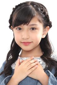 Liliana Ohno profile photo