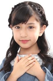 Liliana Ohno profile photo