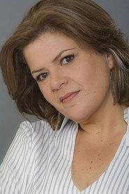 Carmenza González profile photo