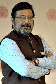 Mehul Buch profile photo