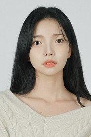Han Ji-woo profile photo